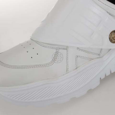 Large Product Preview Image 8